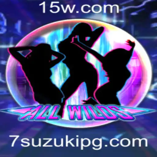 Explorando o Mundo de 'AllWilds': Um Jogo Inovador com a Estratégia Suzuki PG