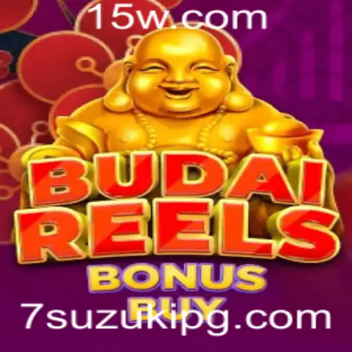 Explorando BudaiReelsBonusBuy: Um Mergulho nas Regras e Dinâmicas do Jogo