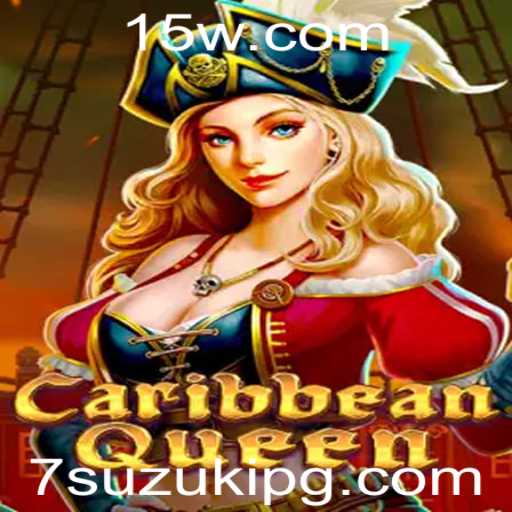 CaribbeanQueen: Aventura e Estratégia no Mundo dos Jogos Tabuleiro