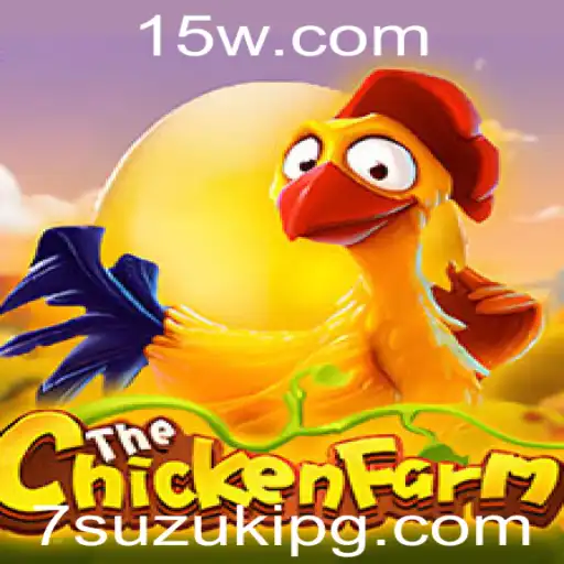 Descobrindo ChickenFarm: Um Mergulho no Mundo dos Jogos de Estratégia