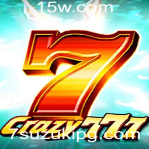 Crazy777: O Jogo de Azar que Conquista os Aficionados por Cassinos