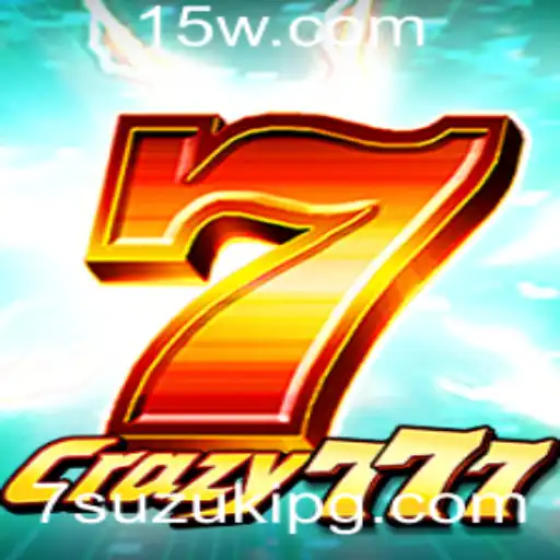 Crazy777: O Jogo de Azar que Conquista os Aficionados por Cassinos