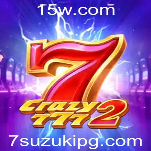 Crazy7772: Um Mergulho no Empolgante Mundo do Jogo
