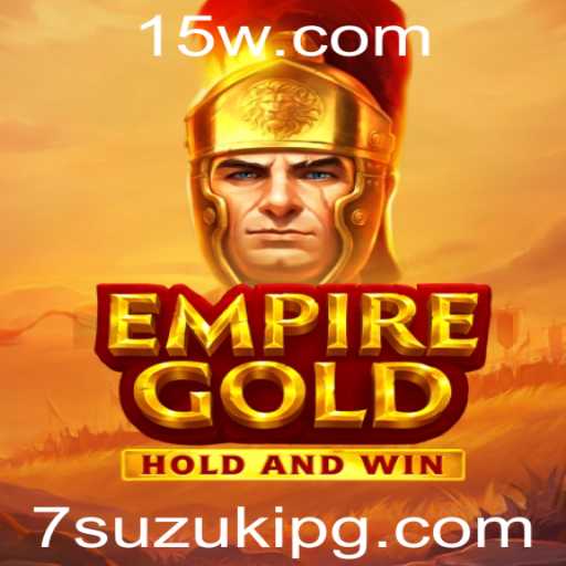 EmpireGold: A Nova Era do Jogo de Estratégia Digital