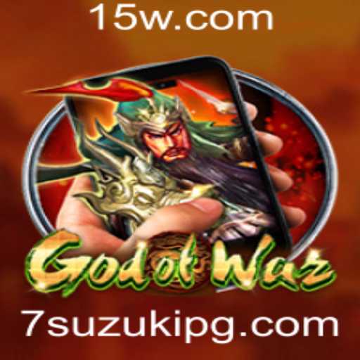 Explorando o Universo de GodofWarM