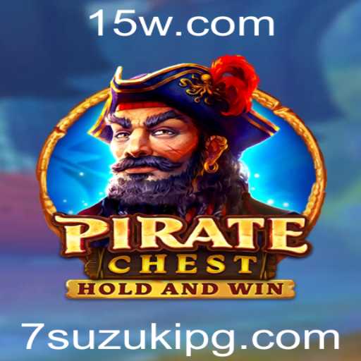 Explorando o Mundo do Jogo PirateChest