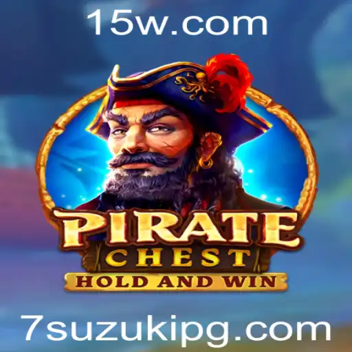 Explorando o Mundo do Jogo PirateChest