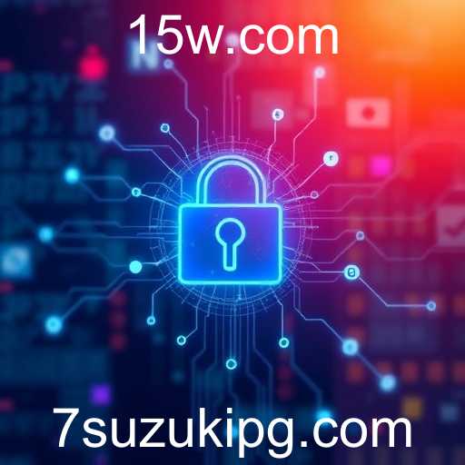 Política de Privacidade e o Impacto no Mundo Digital