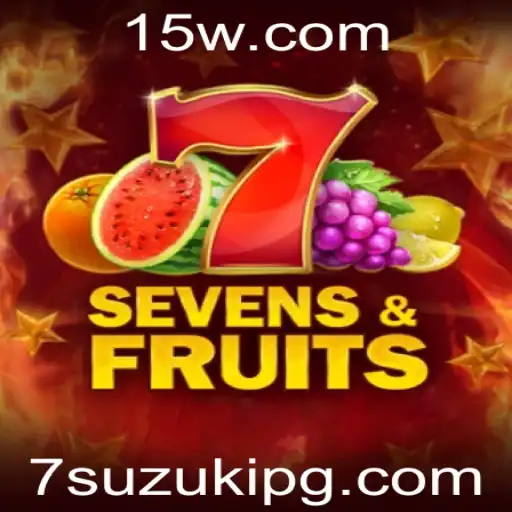 SevensFruits: A Nova Sensação Interativa no Mundo dos Jogos