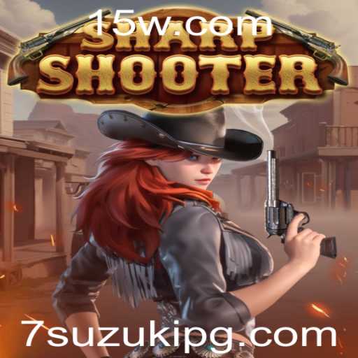 Sharpshooter: O Jogo Que Está Conquistando Entusiastas do Estilo Arcade