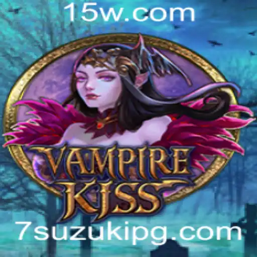 Descubra VampireKiss: O Jogo de Estratégia que Conquista