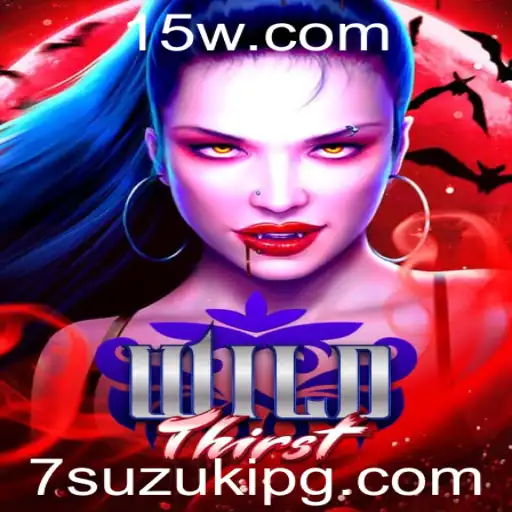 Explorando o Universo de Aventuras de WildThirst