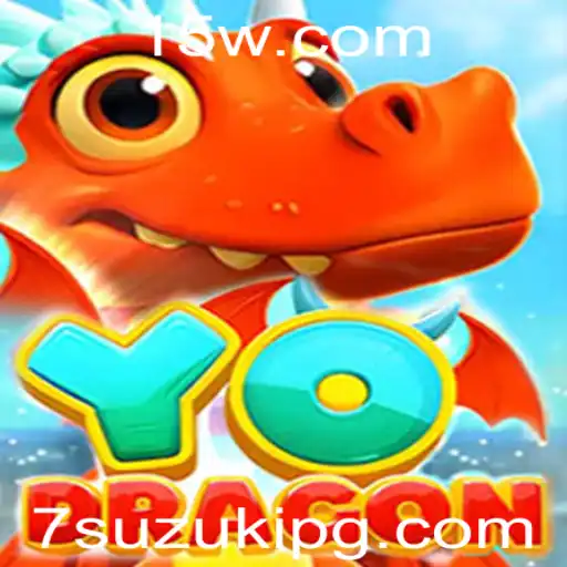 YoDragon: Um Mergulho no Fascinante Mundo do Jogo de Aventura Inspirado em Suzuki PG